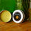Thumbnail: Lip Butter Balm