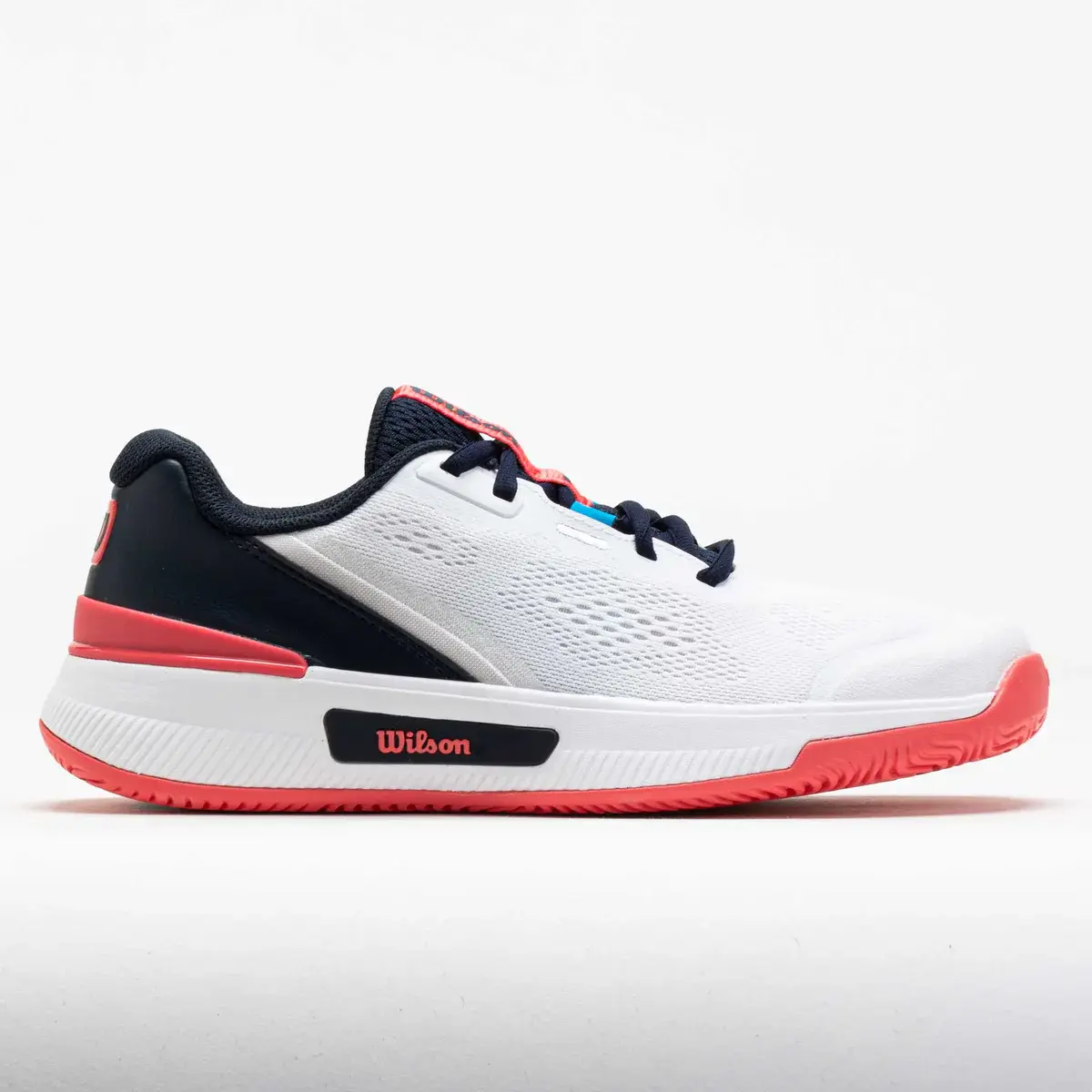 Wilson Intrigue Pro Women's