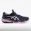 Thumbnail: ASICS Court FF 3 Women's