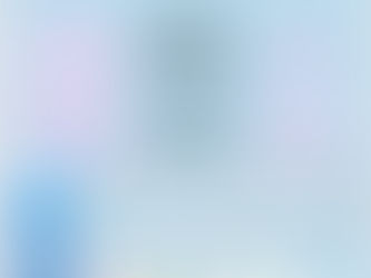 Parlons crème solaire 😎🌊