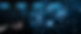 Data protection Cyber Security Privacy Business Internet Technology Concept..jpg