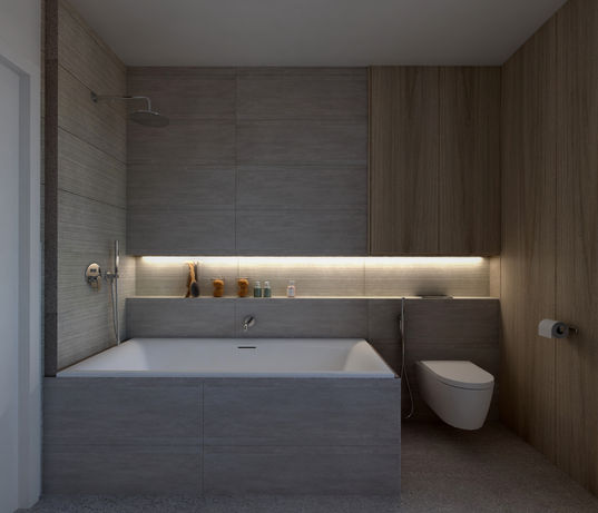 Łazienka pietro_B_3.jpg