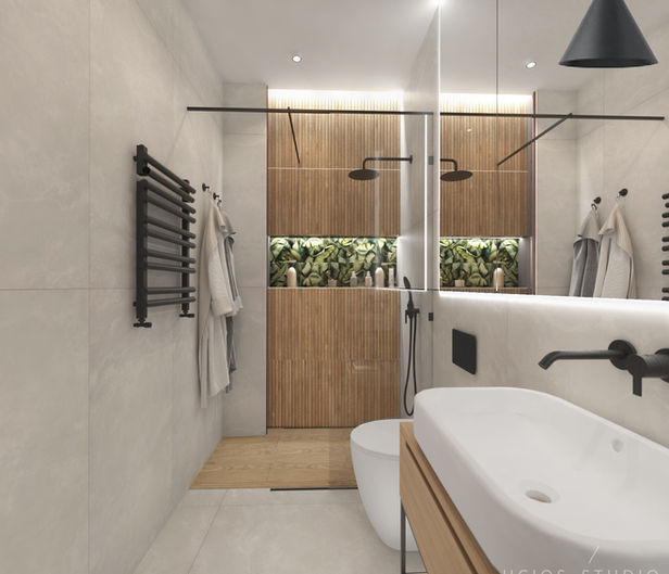 Łazienka master_propozycja nowa_2.jpg