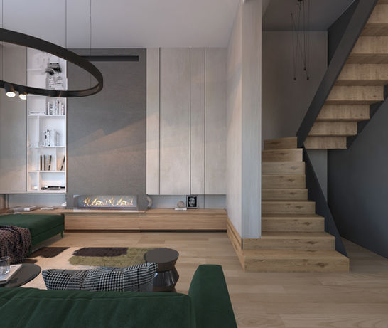 Pokoj dzienny_nowy X.jpg