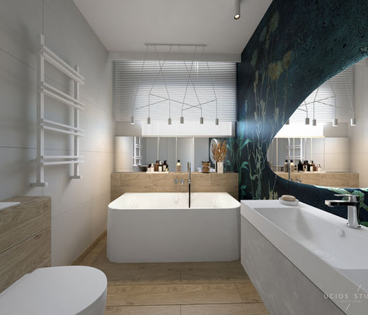 Łazienka dzieci_1.jpg