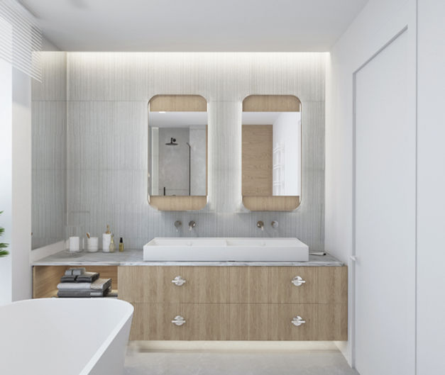 Wiz_8_Lazienka pietro_1.jpg