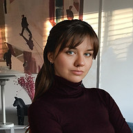 PORTRET.jpg