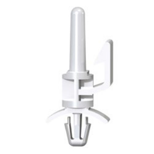 Edge Holding Supports