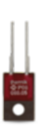 P08