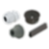 Grommets, Bushings & Glands