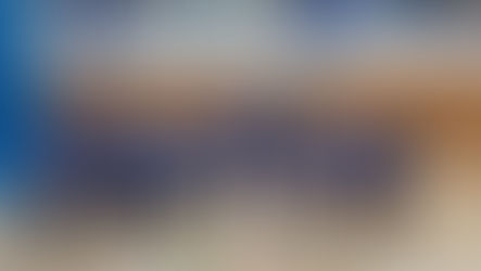 Bristol VC youth team at SWVA JuVoTo Cardiff