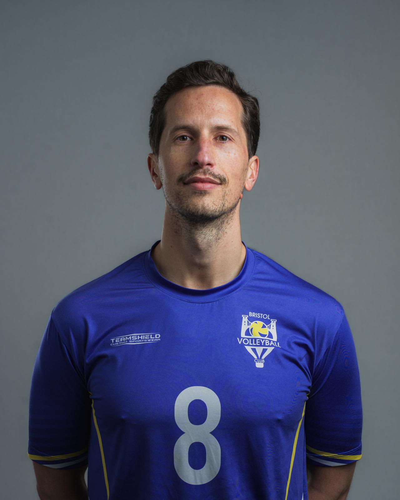 Konrad 2026