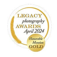 LEGACY APRIL 2024 HONOURABLE.png