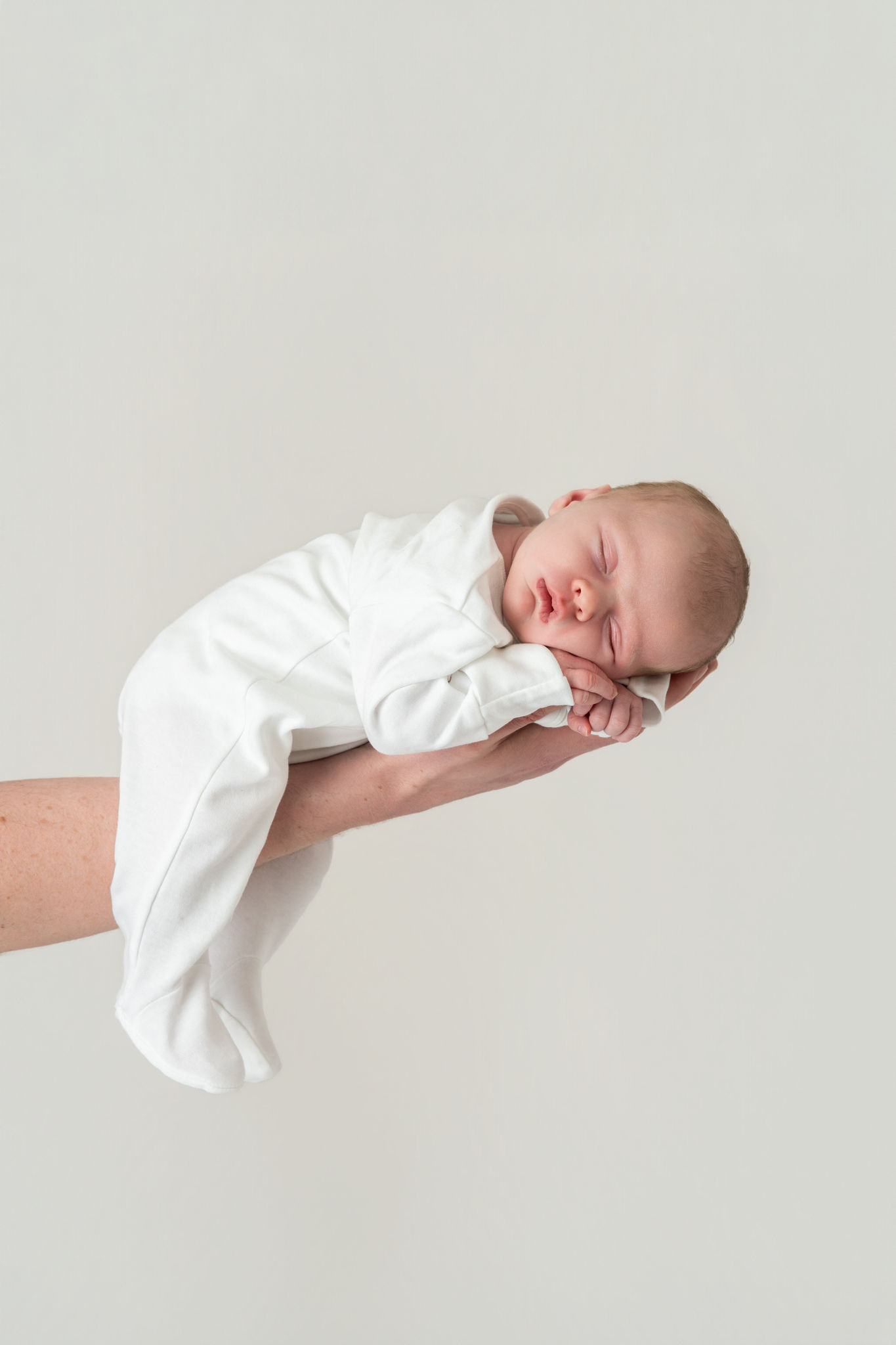 Newborn Guide