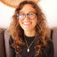 Writer: Mariaan Smit