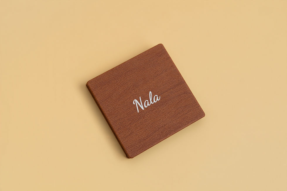 Thumbnail: Accordion Mini Book