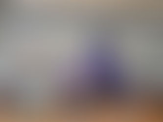 Join our indoor volleyball day camps!