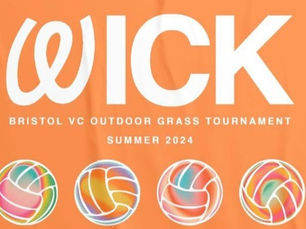 Registration for WICK 2024 is now OPEN!