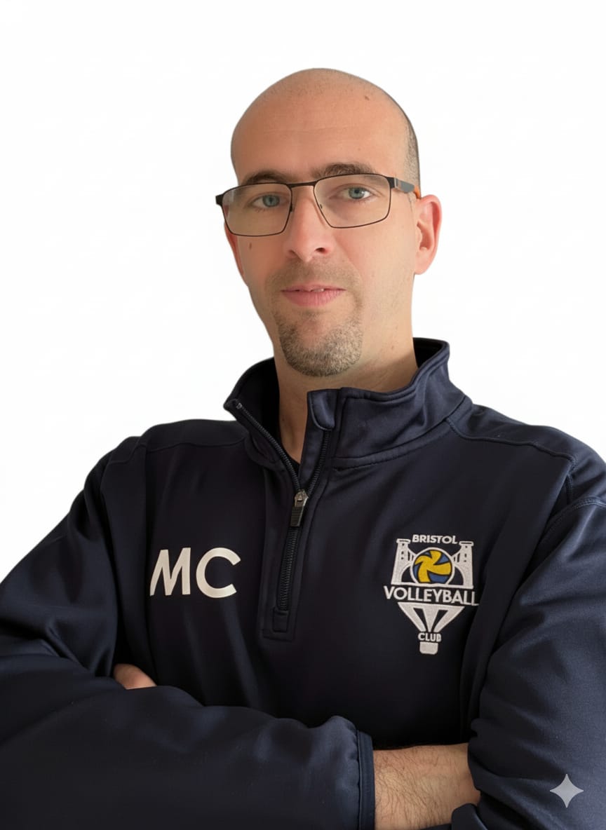 Mauro 2026