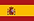 Flag_of_Spain.svg.png