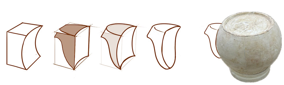 Technical drawing