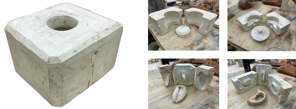 Mould