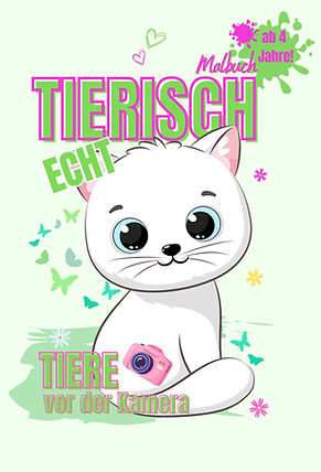 Tiere vor der Kamera_cover.jpg