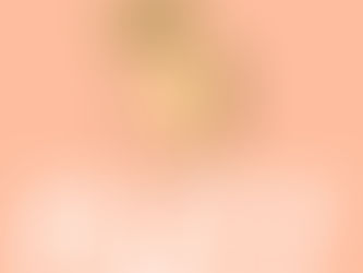 Die Farbe des Jahres 2024: Pantone Peach Fuzz 13-1023