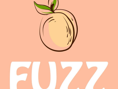 Die Farbe des Jahres 2024: Pantone Peach Fuzz 13-1023