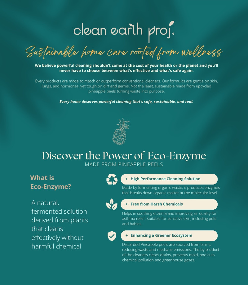 Reseller Deck_page-0001.jpg