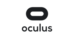 04_Oculus-Full-Lockup-Vertical-Black-100