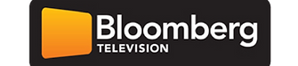 BLOOMBERG-tv-LOGO-940x198.png