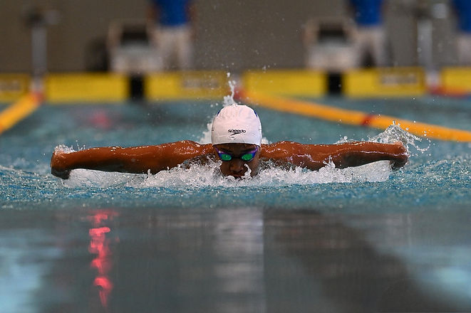 fb89ba_771ac2c39b6b4e5e8ef97e96da536931~