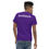 Thumbnail: Men's classic tee