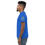 Thumbnail: Men's classic tee