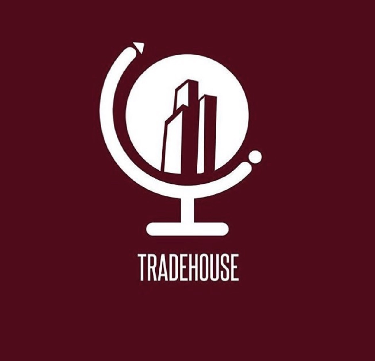 Tradehouse forex