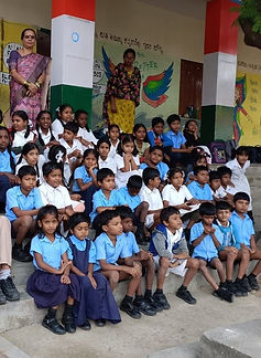 IMG-20250515-WA0032 (2).jpg