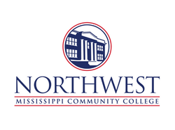 Northwest Mississippi Community College