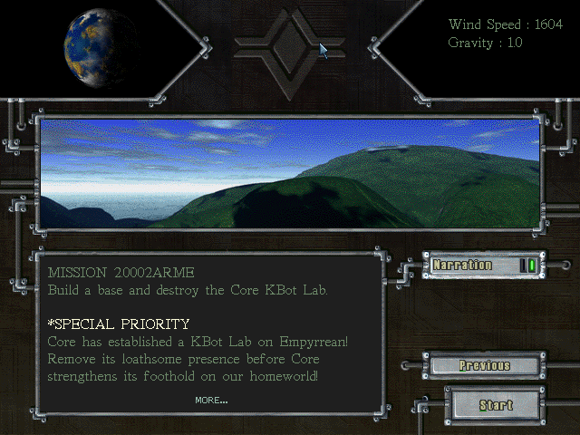 total annihilation maps wind speed total annihilation maps wind speed
