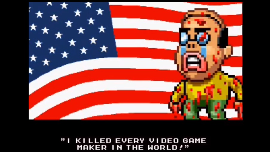rapelay game ptsd rapelay game ptsd
