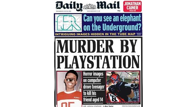 rapeplay game naked 12 year old rapeplay game naked 12 year old