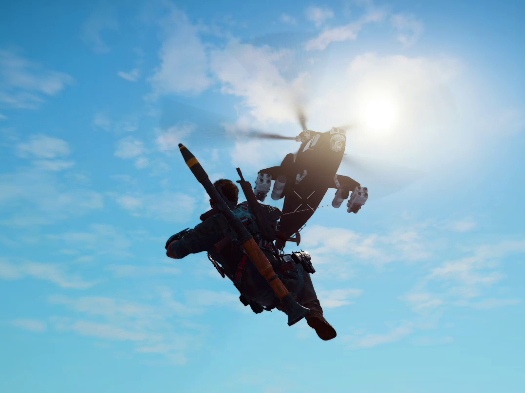 mafia iii fast travel mafia iii fast travel