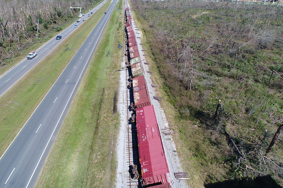 DJI_0377.JPG
