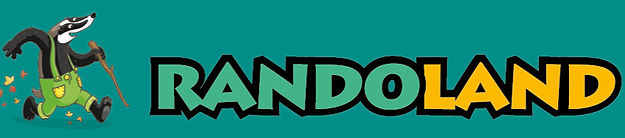 randoland_edited.jpg