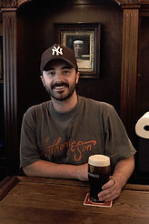 Rolling Pint-1-11.JPG
