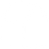 Logo (White).png