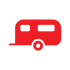 caravan