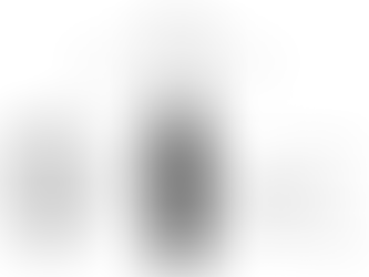 Does Your Brand Pass The Sonic Smash Test?