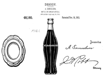 Does Your Brand Pass The Sonic Smash Test?