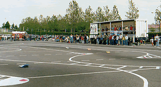 4.gif
